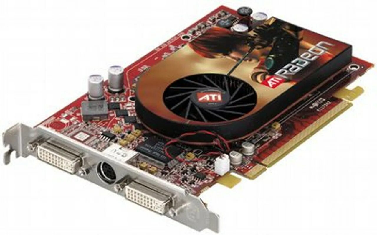 Видеокарта ATI Radeon x1600xt. Видеокарта ATI Radeon x1650 Pro. Видеокарта ATI 1600 XT. Видеокарта сапфир x1650.