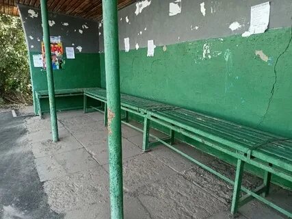 Остановки зеленодольск