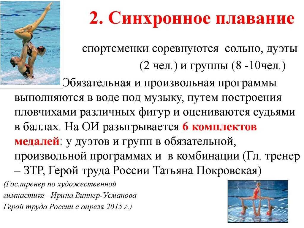 Синхронное плавание дети. Новые правила синхронного плавания. Новые правила синхронного плавания. Фигурное плавание. Фигурное плавание.