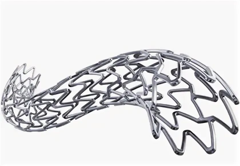 Стенты synergy. Стент коронарный promus premier. Boston scientific стент. Стент коронарный promus premier. Стент promus elite.