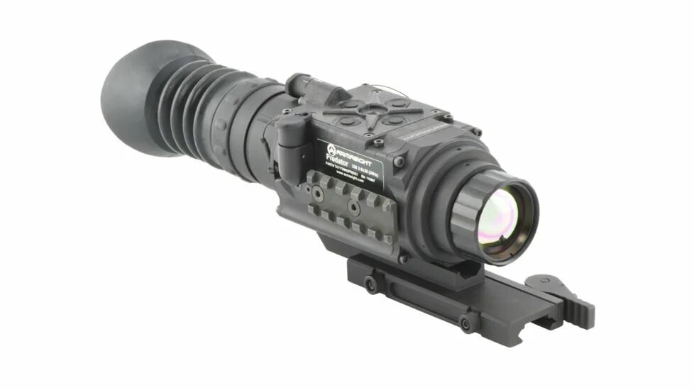 Weapon sight. Тепловизионные прицелы армасайт зевс 336. тепловизионный прицел flir. armasight flir predator. прицел thermal scope ts-336 3x50 тепловизионный.