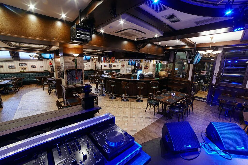 кремлевская 21 казань кафе. пиццерия тяп ляп казань на баумана. завтрак в кафе казань. где можно посидеть в казани. где можно посидеть в казани.