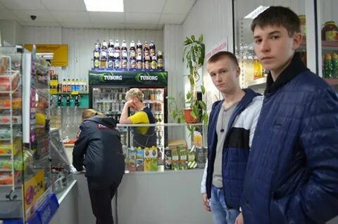 Алкоголизм брянск