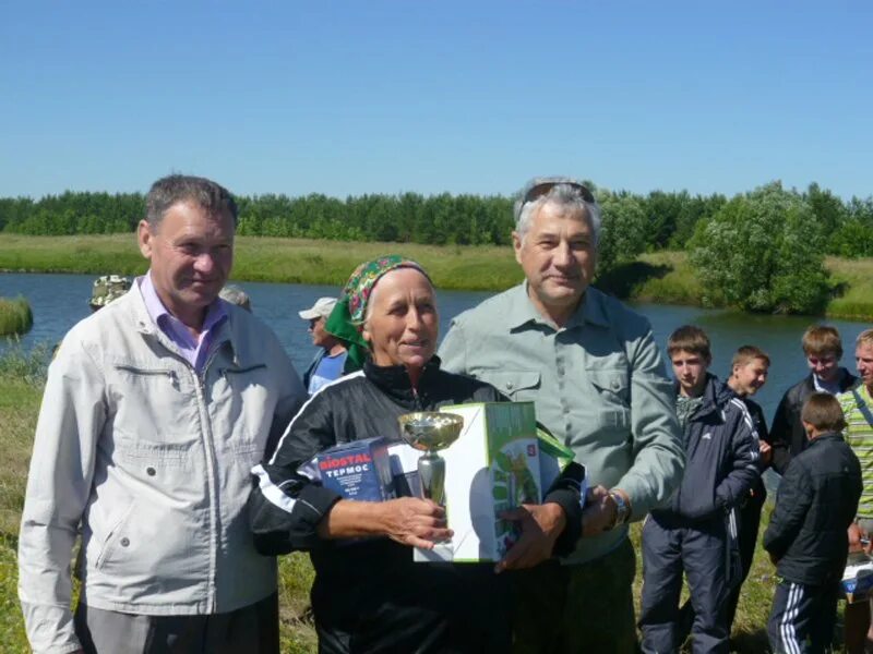 Пилюгино Саратовская область Балтайский район. Саратовская область Балтайский район село садовка .. Школа села садовка Балтайского района Саратовской области. Село Пилюгино Балтайского района Саратовской области.