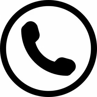 12 знаков телефон