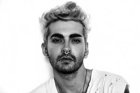 Bill love
