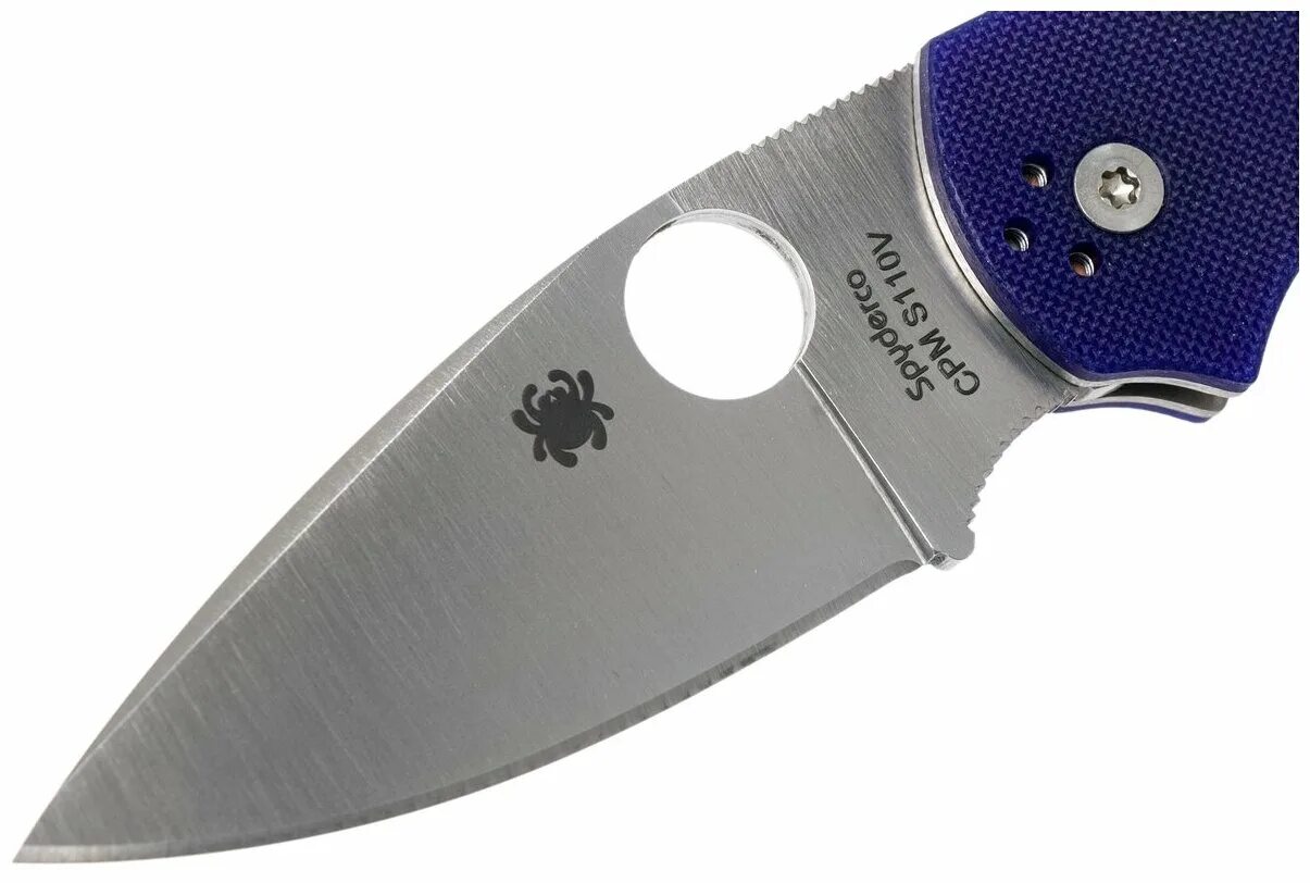 Spyderco native 5 110v. Spyderco native 5 g10. Cpm s90v сталь. Spyderco native 5. Spyderco 41pdbl5.