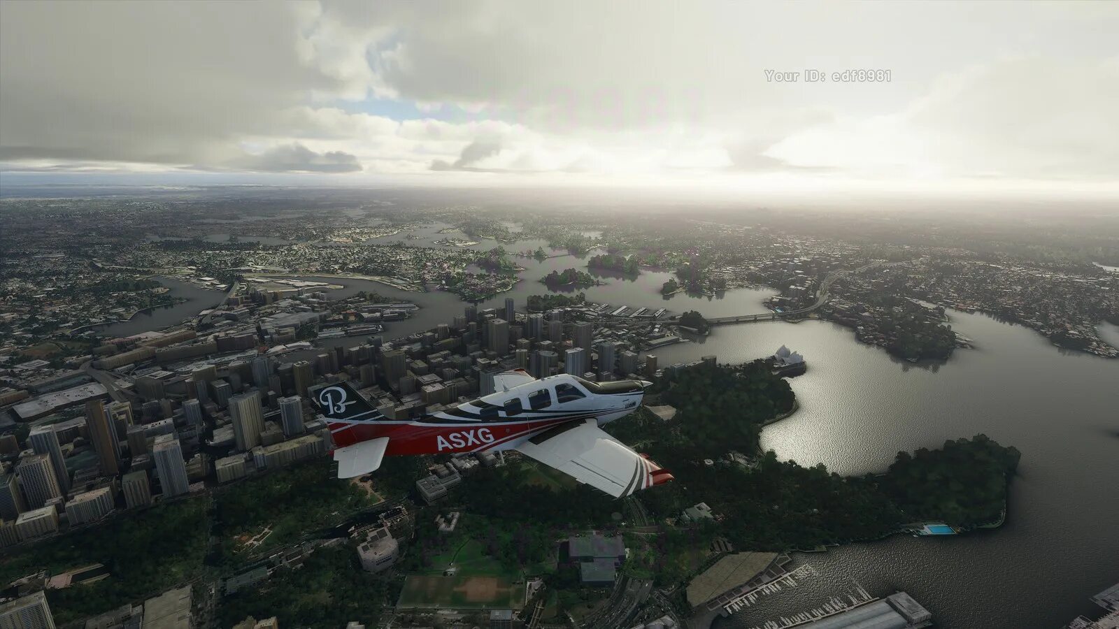 Microsoft flight simulator 2025 играть. Mfs 2025. flight simulator 2025. microsoft flight simulator. microsoft flight simulator 2025 казань.