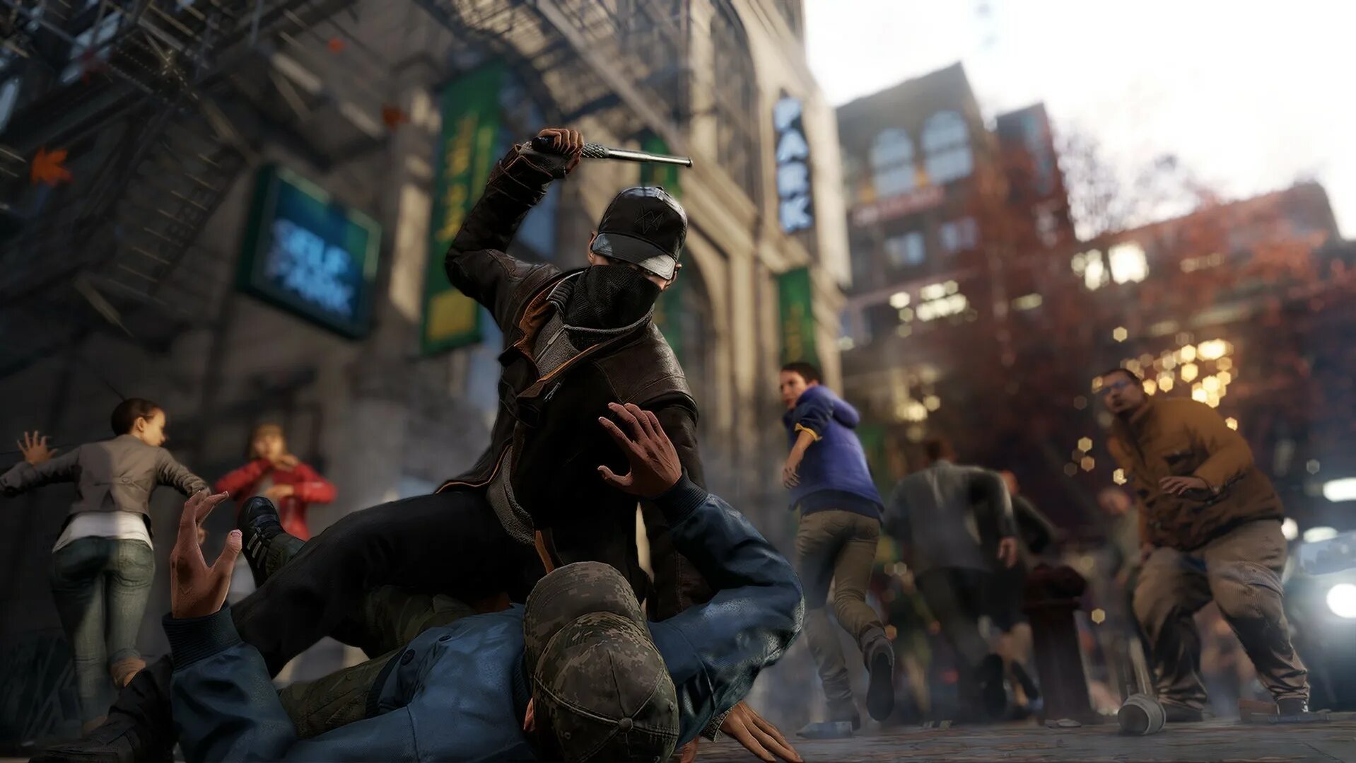 Watch this game. Watch Dogs 1. Watch Dogs 1 Эйден Пирс. Вотч догс 2.