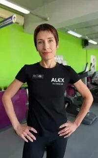 Онежский пенза алекс