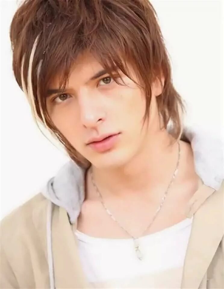 Широта ю актер. Широта ю. Широта ю. Полурусский полуяпонец. Широта ю актер.