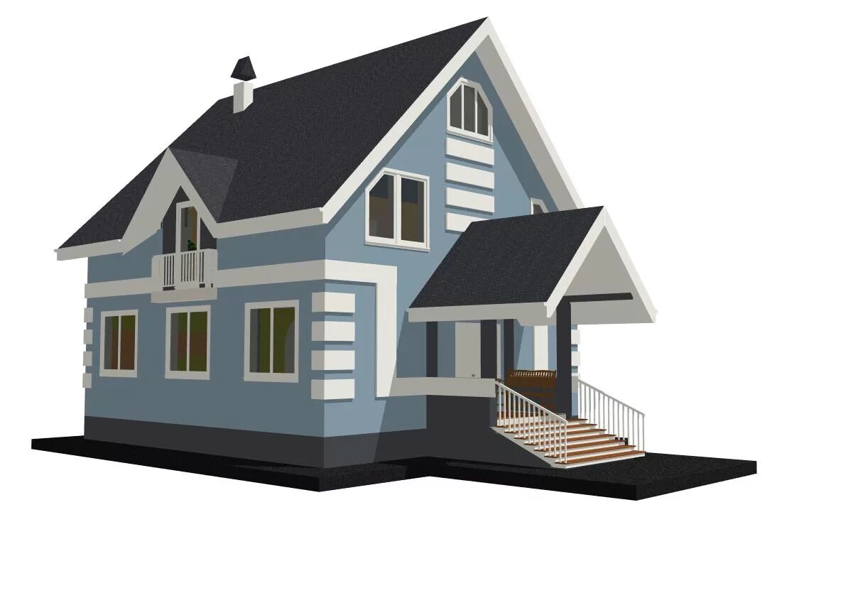 нужно ли переделывать проект. схема дома 25 на 25. проект №2846. объединение квартир в одну. нужно ли переделывать проект.