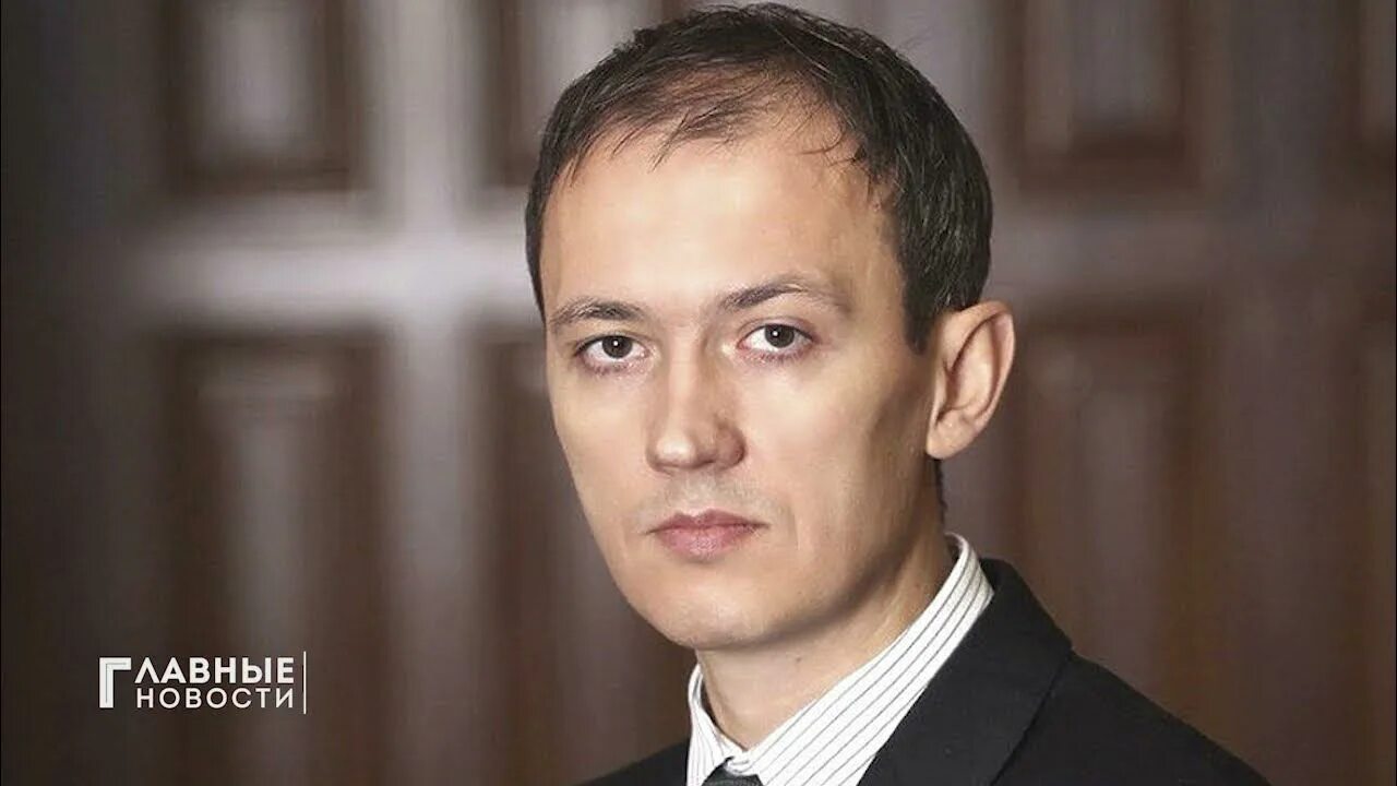 Д ю коротких. Д ю коротких