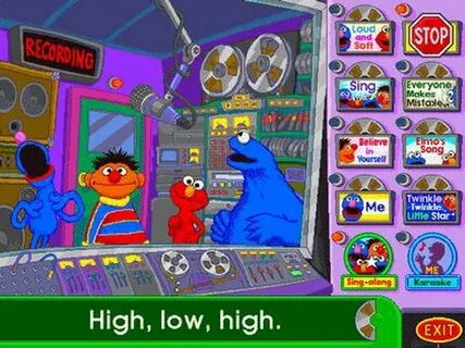 Играть писать песни