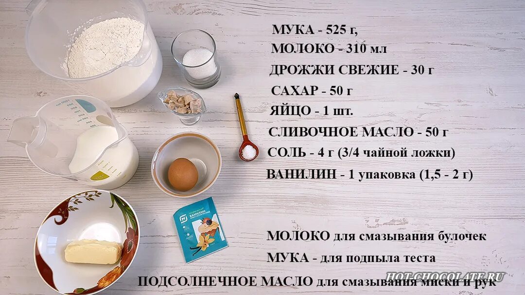 Тесто молоко дрожжи масло сливочное. Тесто молоко дрожжи масло сливочное