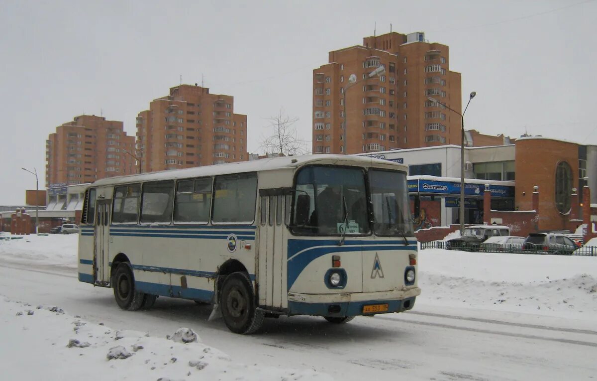 ЛИАЗ 677 Глазов. ЛАЗ 695 Ижевск. ЛИАЗ Глазов. АТП Глазов. Глазов транспорт автобусы