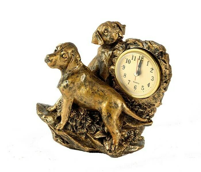 Собачка для часов geozon. Часы с собакой. Часы с собакой наручные. Часы с собакой наручные. Часы с собакой.