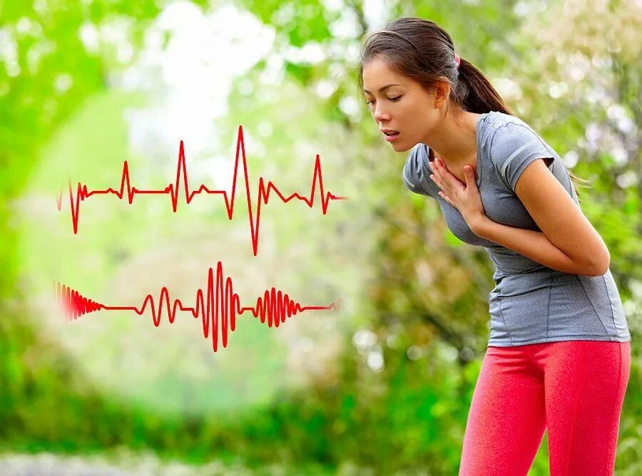 Heart palpitations. Анемия девушка. Irregular Heartbeat Detection. Картинки девочка подросток с жда.