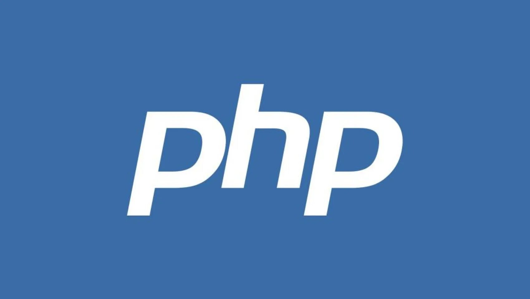 Php course. Php 8. Php. Php. Php complete.