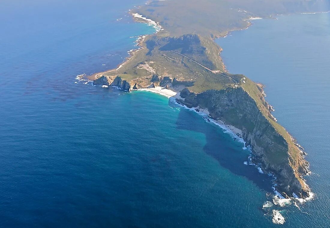 Мыс что это такое. Cape town мыс доброй надежды. мыс доброй надежды табличка. мыс сент чарльз фото. мыс сент-рок южная америка.