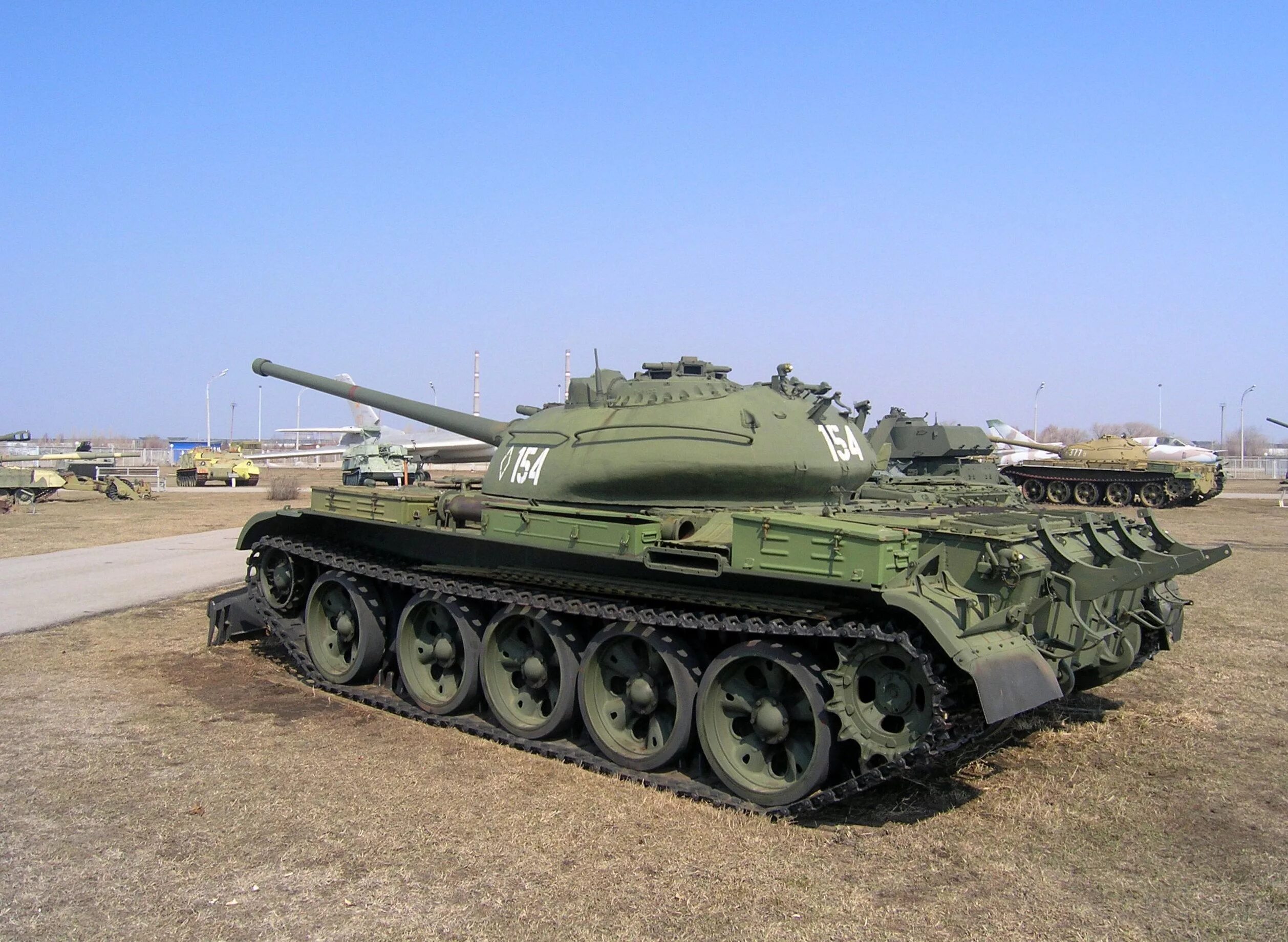 Т п полностью. Танк т-54. Т-54 обр 1949. Т-54 средний танк. Т-54-2.