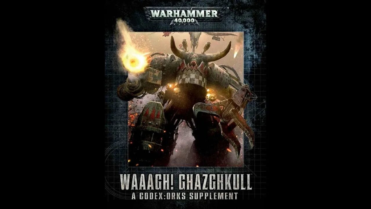 Codex orks. Orks: ghazghkull thraka warhammer 40000. кодекс орков. ghazghkull mag uruk thraka warhammer 40000. codex orks supp waaagh! ghazghkull.