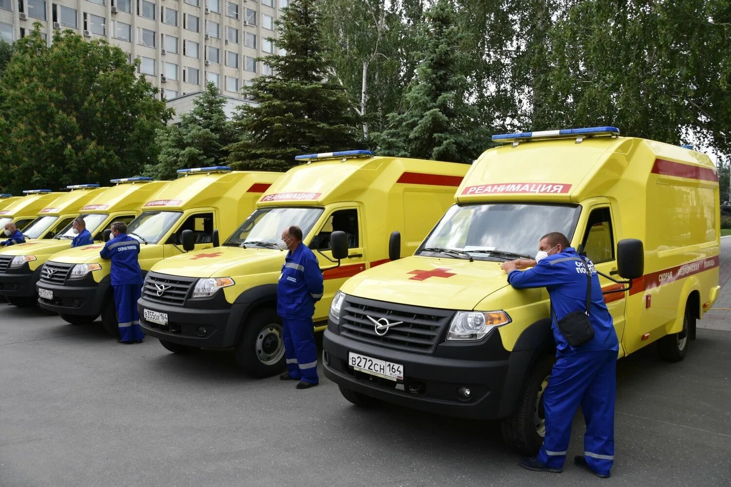 Скорая загородный. Новые автомобили скорой помощи. Новые машины скорой помощи. Современная машина скорой помощи. Служба скорой медицинской помощи.