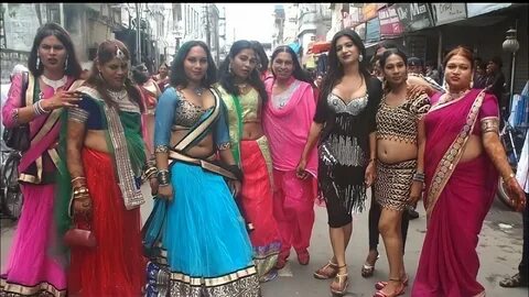 హిజ్రాలు పంక్షన్ లో Hot డాన్స్ హిజ్రాలు డాన్స్ Hijra Function Hot dance #pr...