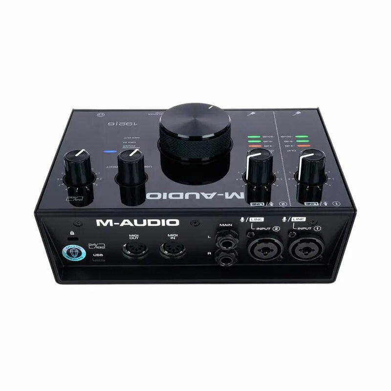 M audio air driver. M audio 192 4. Звуковая карта m-audio 192/6. M-audio air 192 | 8. M audio air driver.