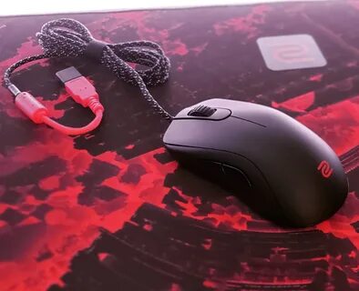 Zowie xl2566k