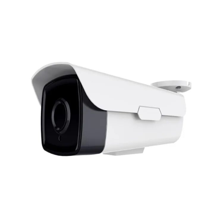Is camera true