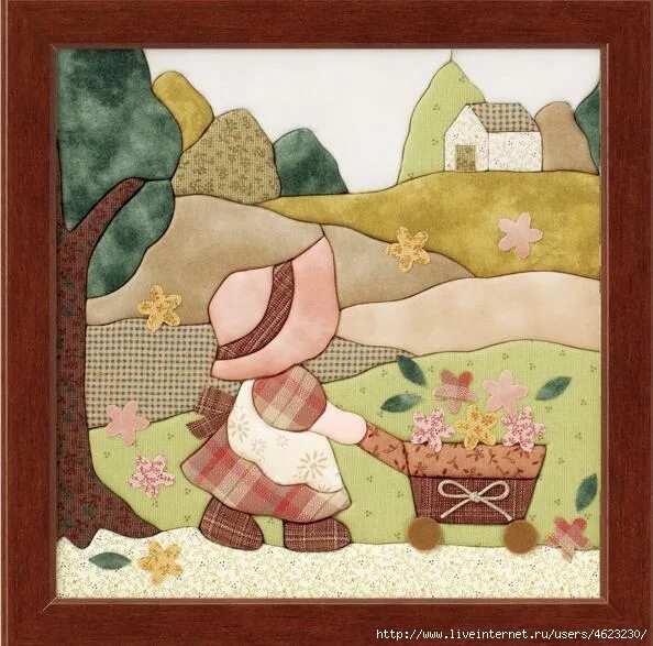 пэчворк тереза даунанде. техника кинусайга пэчворк. лоскутная техника лоскутная техника кинусайга. пэчворк кинусайга. блок пэчворка "блок в блоке".