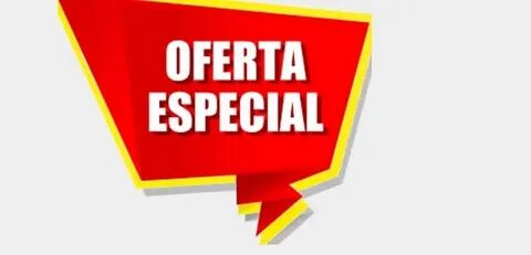 Oferta gaz39