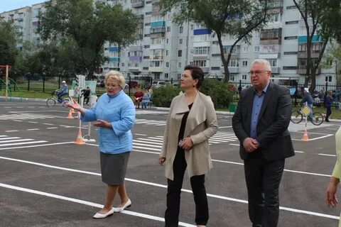 Ну и погода киселевск