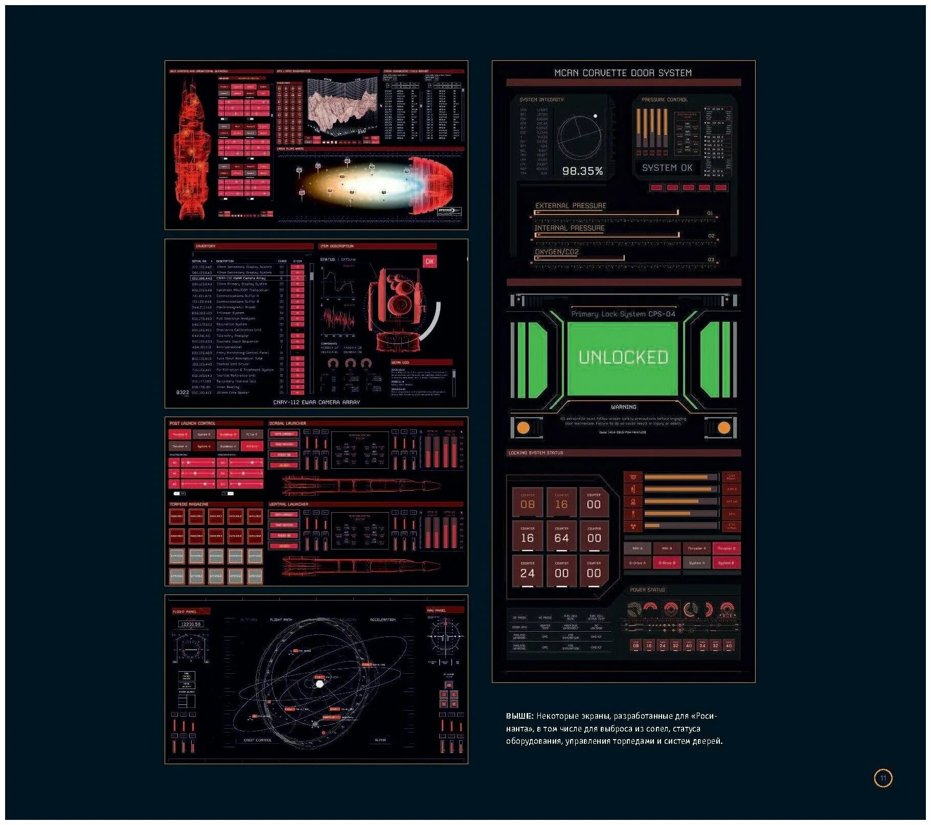 Интерактивные инсталляции. Пространство. «артбук. «артбук. Пространство искусство и создание.