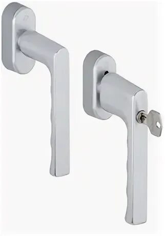 Hoppe hamburg. Hoppe hamburg. Ручка оконная алюминиевая hoppe hamburg secuforte. Hoppe ручки оконные. Ручка hoppe hamburg титан.