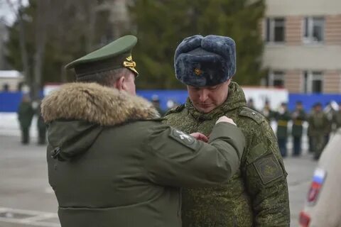 Мпц видео новое последнее