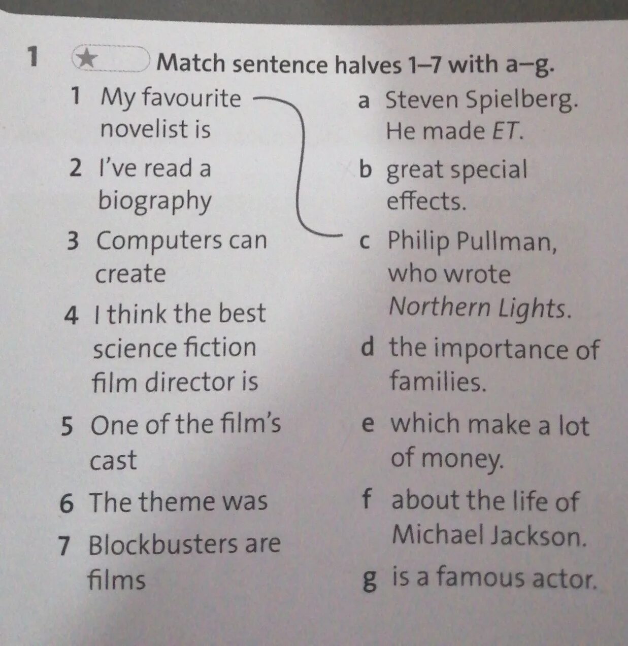 Match the sentences halves. Matching the sentences. Match the sentences 3 класс. Match two halves of the sentences 7 класс.