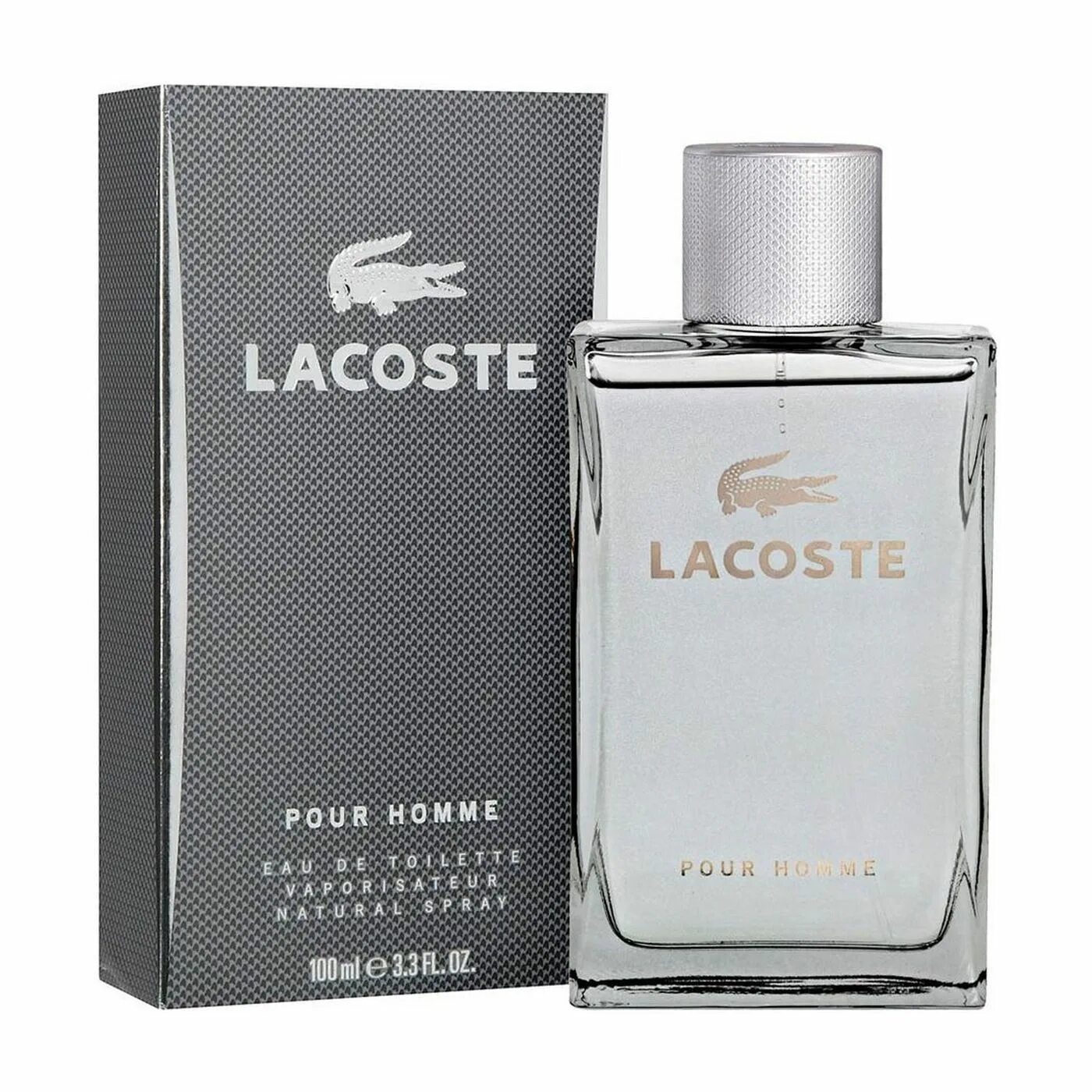 Интернет магазины мужской туалетной воды. Lacoste pour homme мужские 100 ml. Lacoste Lacoste man EDT 100. Lacoste — Lacoste pour homme (man). Lacoste pour homme от Lacoste.