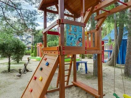 Славянка анапа отзывы