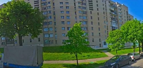 Ул люксембург минск. Улица розы Люксембург (Минск). Минск ул розы Люксембург 162. Минск улица розы Люксембург 110 Медпростор. Улица розы Люксембург 151 Минск.