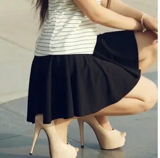 Порно DC комикстері шаман патшасы