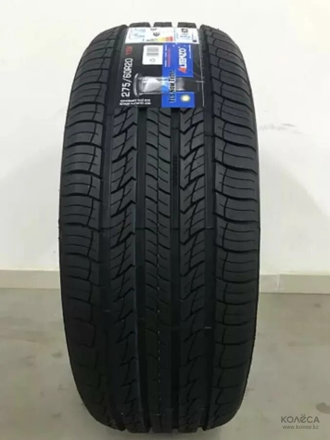 Автомобильная шина altenzo sports navigator 315/35 r20 106y летняя. Altenzo 275/65r17 119v xl sports navigator. Altenzo sports equator. 285 50 r20. Altenzo sports navigator r20.