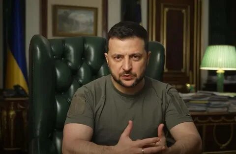 Адекватном состоянии