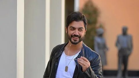 Yalangoch egizak ogil bolalar