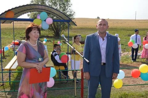 Погода в тумутуке