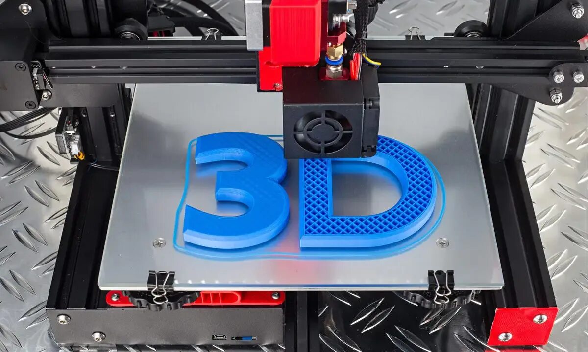 Fdm 3d принтер. Технология 3 d принтера. Аддитивные технологии технологии 3d производства. Fdm 3d печать. 3д принтер технология.