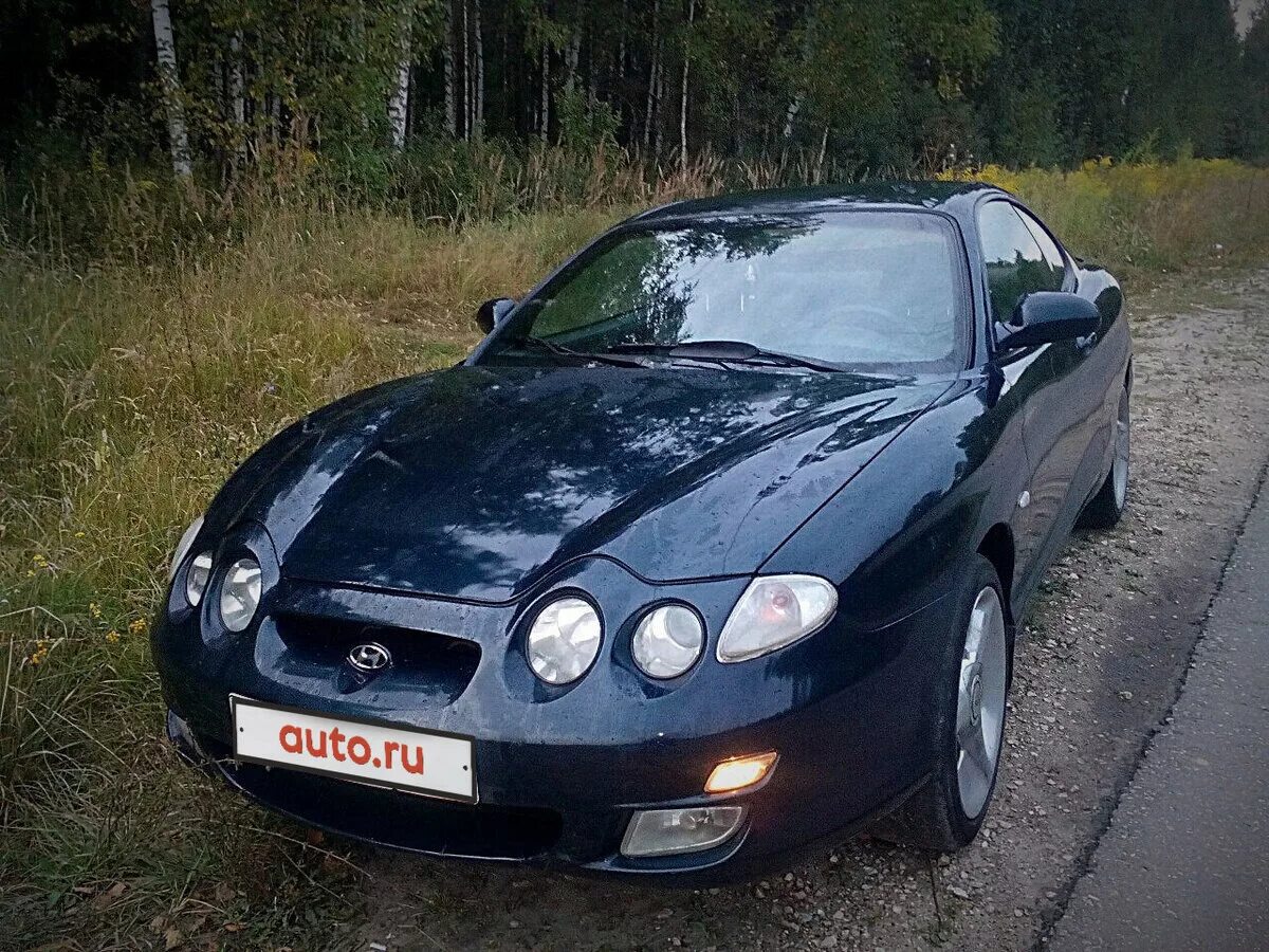 Купе 2000 годов. Hyundai Coupe 2000 rd2. Hyundai Coupe 1.6 MT, 2000. Hyundai Coupe 1.6 МТ, 2001,. Hyundai Coupe 2000 год.