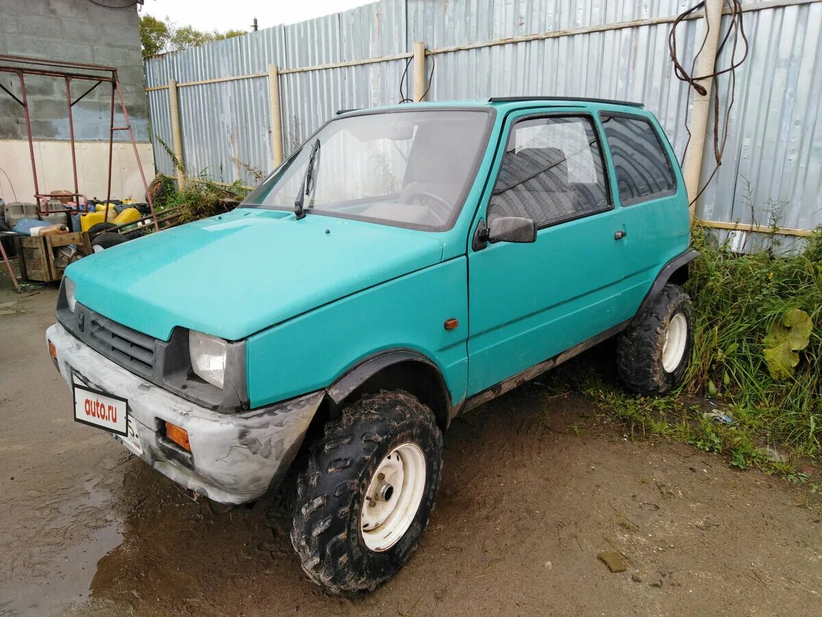 Авито оки недорогие. Ваз 1111 sport. ваз 1111 ока в вологде. авито ваз 1111 ока. ока 11111 элегия.