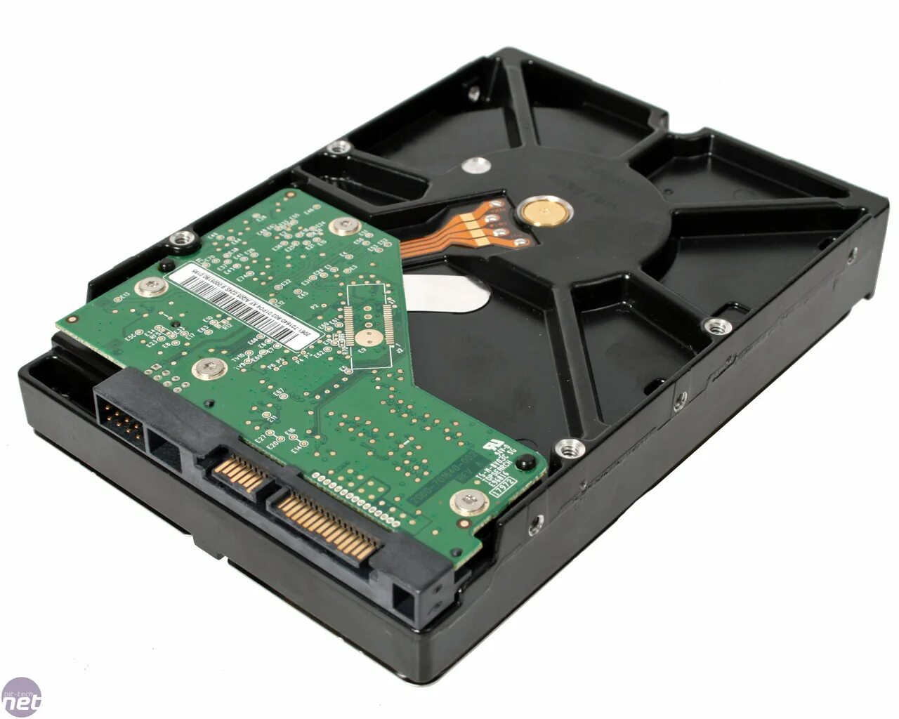 Vnutrenny2tb HDD. Хард диск самсунг. Жесткий диск хдд. HDD dara-212000.